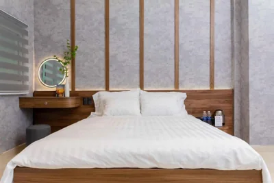 Ari Boutique Hotel – Foto’s 4