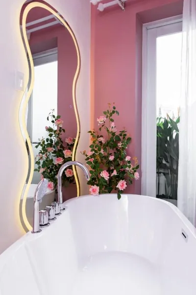 Ari Boutique Hotel – Foto’s 6