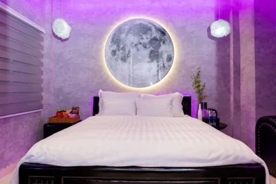 Ari Boutique Hotel – Foto’s 7