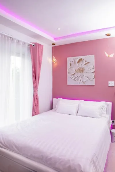 Ari Boutique Hotel – Foto’s 10