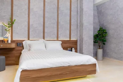 Ari Boutique Hotel – Foto’s 12