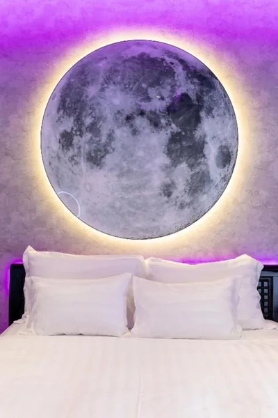 Ari Boutique Hotel – Foto’s 13